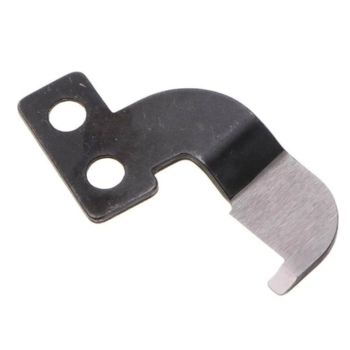 Brother 814 İlik Hareketli Alt Bıçak / 141541-001