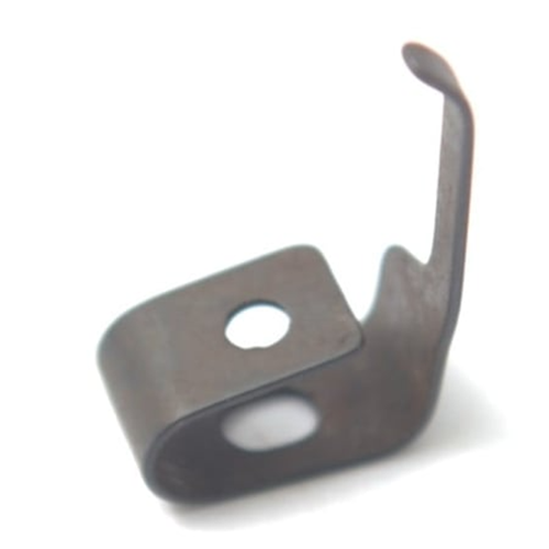 Brother 814 İlik Masuralık Mandalı / 141608-001