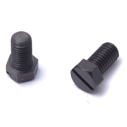 Brother 736 Makine Ayak Ayar Mil Vidası / 142403001