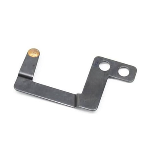 Brother 814 İlik Platini / 142416-001