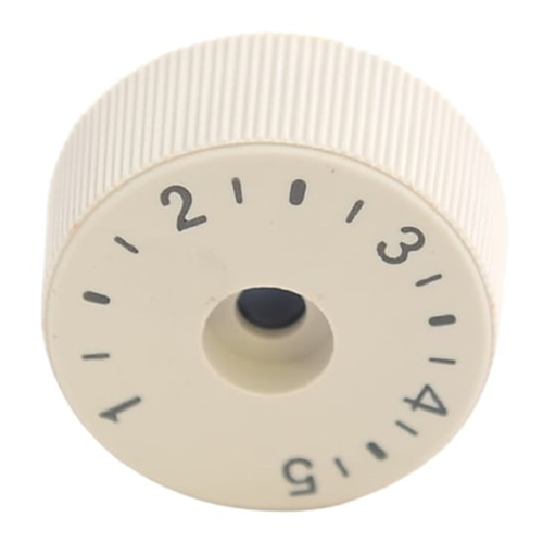 Brother 736 Düz Makine Numaratör/ 142482-001 (SA7245-002)