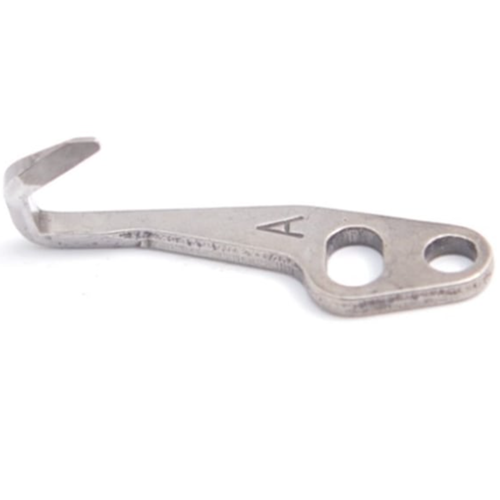 Brother Overlok 551 E Seri Alt Lüper Desteği / 144127-001