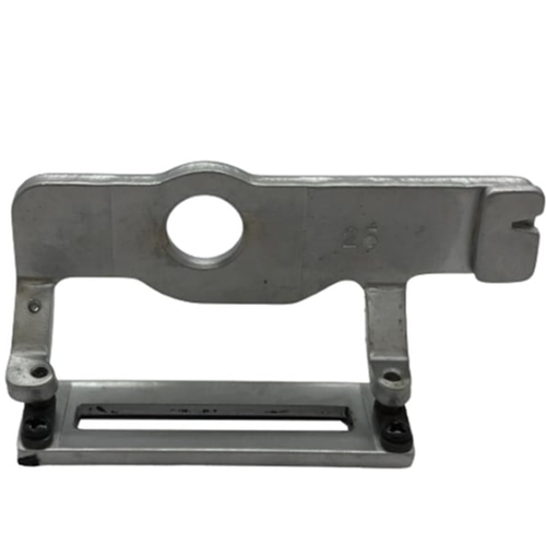 Brother 814 İlik Ayak 25mm / 144497-001