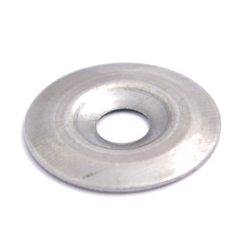 Düz Makine Tansiyon Kampana Pulu / 145446-001