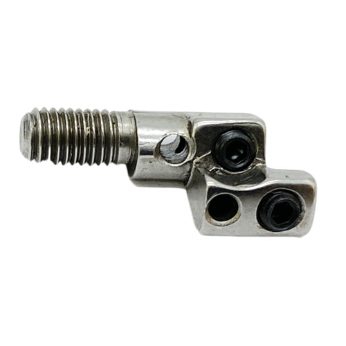 Brother Overlok 5 İp Penye İğne Bağı (3NO) / 146489-001