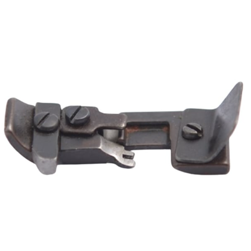 Brother 551 Overlok 4 İp Penye Ayak / 146902-001