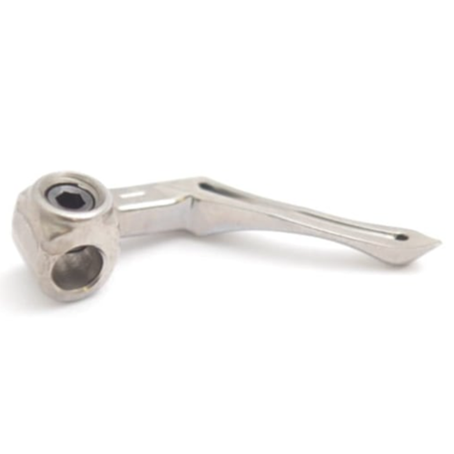 Brother Overlok 551 Üst Lüper / 147934-001