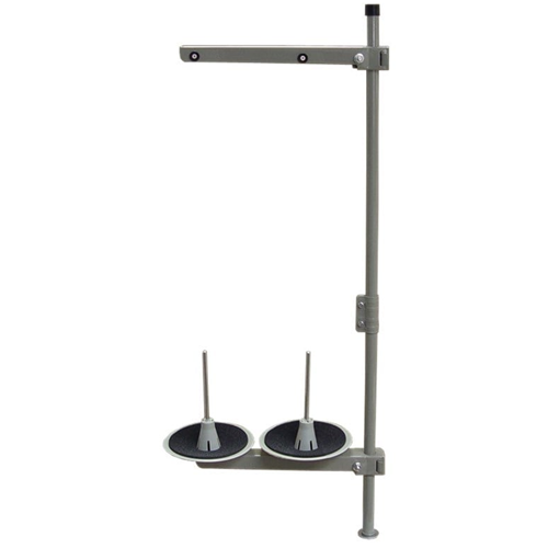 Dikiş Makinası Çardak 2Li / 150150-001