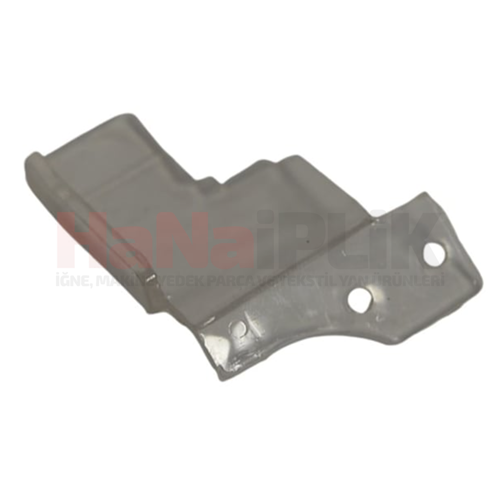 Brother Overlok İğne Siper Camı / 150550-000