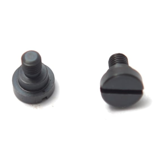 Brother 737 Düz Makina Elektronik Bıçak Kol Vidası / 151987-002