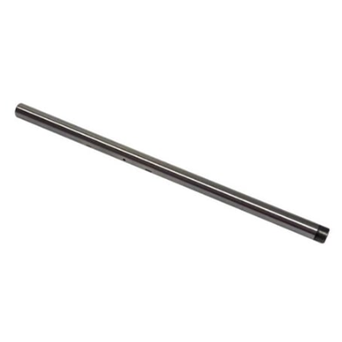 Brother Çiftiğne 845 İptalli Sağ İğne Mili / 153604-001