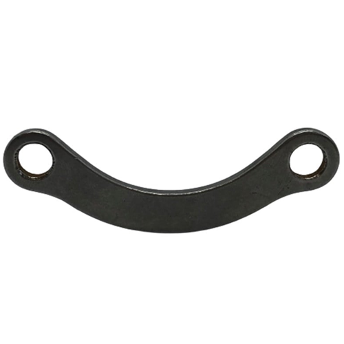 Brother 737-F40 Bıçak Hareket Kolu / 154576-003