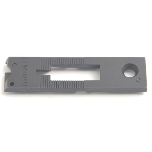 Brother Çiftiğne 1/8 Elektronik Plaka / 155722-001