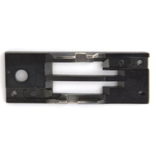 Brother Çiftiğne 875 Elektronik 3/8 Plaka / 155857-001