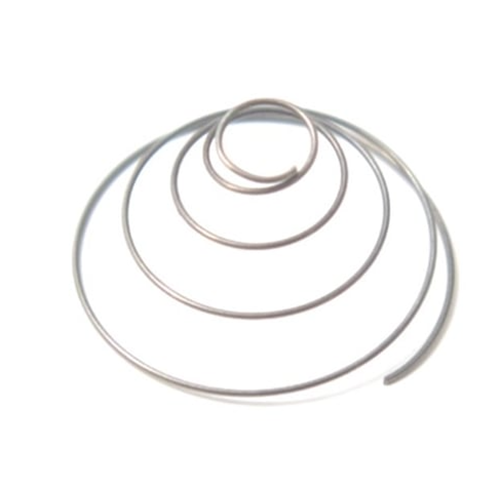 Brother Çiftiğne Büyük Mekik Çağanoz İç Yayı / 156557-001