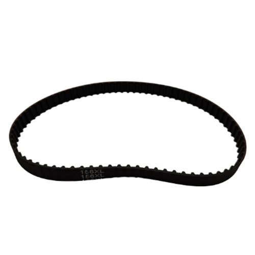 Havalı Kollu Kayışı 9.5mm / 156XL