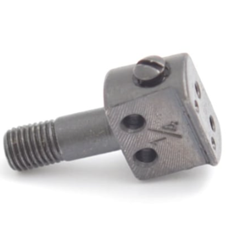 Brother Çiftiğne 845 Mekanik 1/4 İptalsiz İğne Bağı / 158792