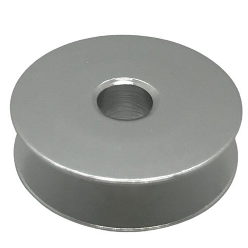 Brother Elektronik HE800A İlik Alüminyum Masura / 159158-001