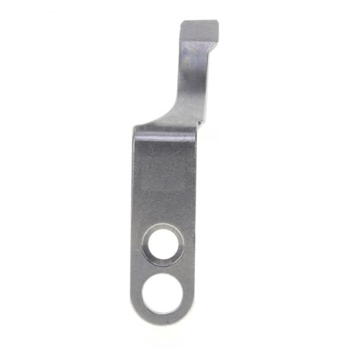 Brother B791-403 Yürüyen İğne Sabit Bıçak / 159540-001