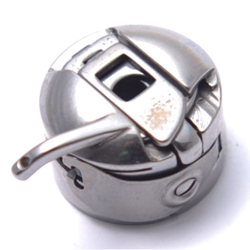 Brother Ponteriz Mekik / BC-LK(B2)-NBL (159610-101)