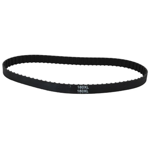 Çuval Ağzı Dikiş Makinesi Palet Kayış / 160XL