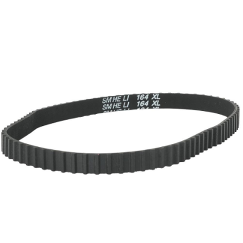 Çektirme Palet Kayış / 164XL