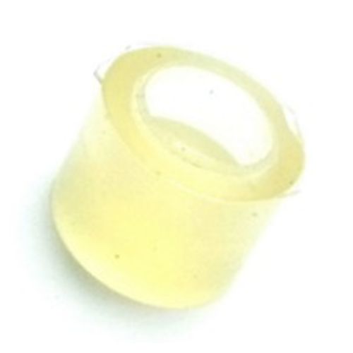 Typical Düz Makina Bıçak Susturucu Orjinal / 165720-003