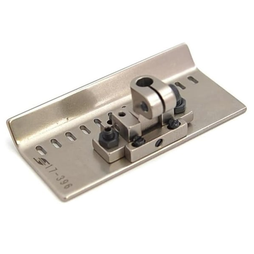 Kansai 1412P Lastik 12 İğne 1/4 Ayak 6.4mm / 17-3960-1