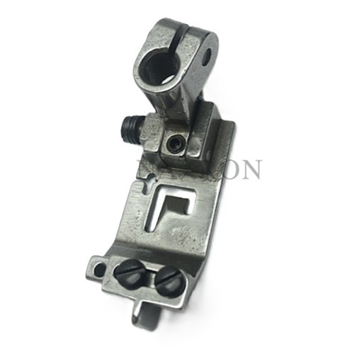 Kansai Cep Karşılığı Ayak / 17-7810