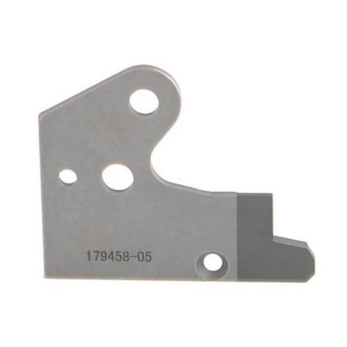 Pegasus Overlok EX52/KS Sabit Bıçak / 179458-05