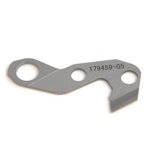 Pegasus Overlok Ex52/Ks Hareketli Bıçak / 179459-05