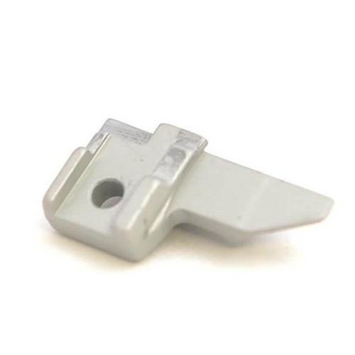 Pegasus Overlok EX 3-4 İp Üst Bıçak Kütüğü Orjinal / 179712-050