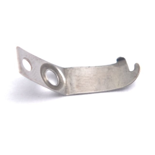 Düz Makine Mekik Yaprağı / 183388-001