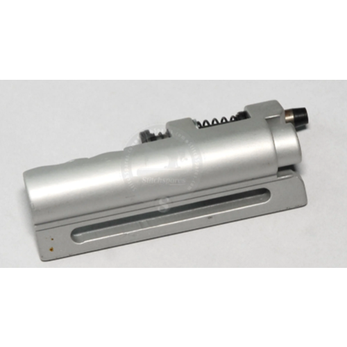 Kansai Düz Yataklı Kilit Lüper Tutucu / 19-4750-2