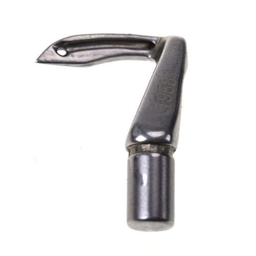 Kansai Kemer 4 İğne Ön Lüper / 19-581