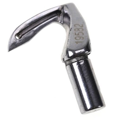 Kansai Kemer 4 İğne Arka Lüper / 19-582