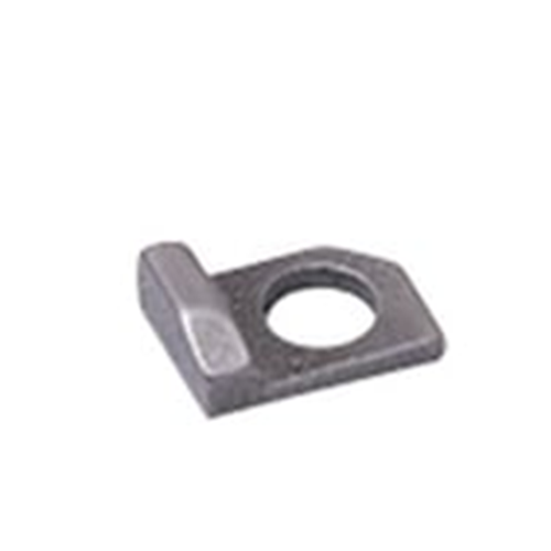 Reçme Bant Ayak Tırnağı / 1Y-1167