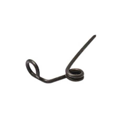 Reçme Bant Ayak Yayı Sağ / 1Y-1172