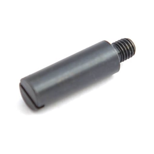 Pegasus Reçme W500 Regülatör Vida / 1Y-1436