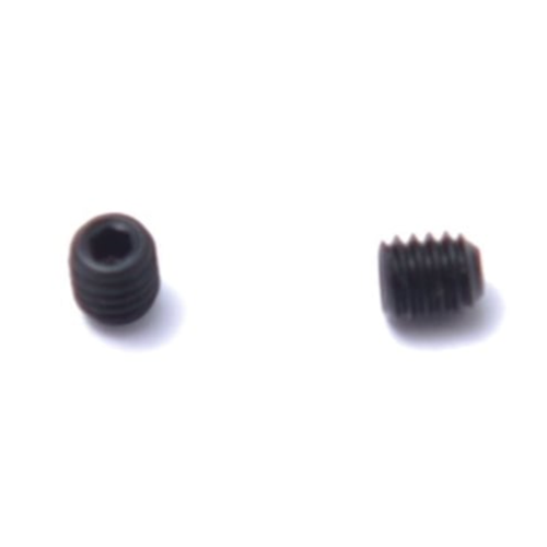 Yeşil Kansai Reçme Lüper Vidası / 1Y-1518