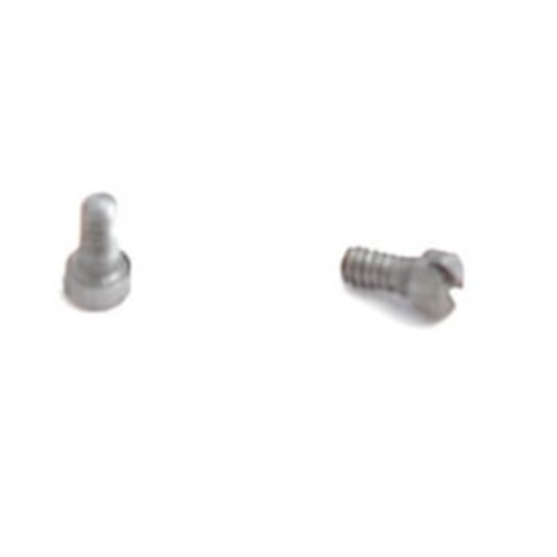 Brother 837 Çağanoz Ay Vidası / 1Y-1644-12