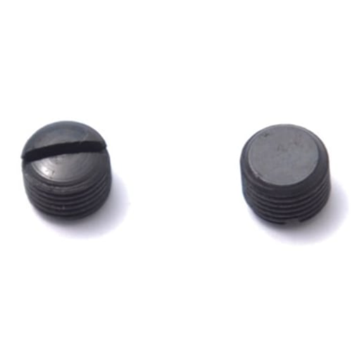 Brother Çift İğne Çağanoz Dişli Vidası / 1Y-1696