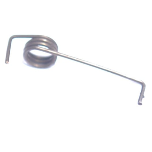 Düz Makina Yandan Yaylı Çıma Ayak Sağ Taraf Yayı / 1Y-1836-1