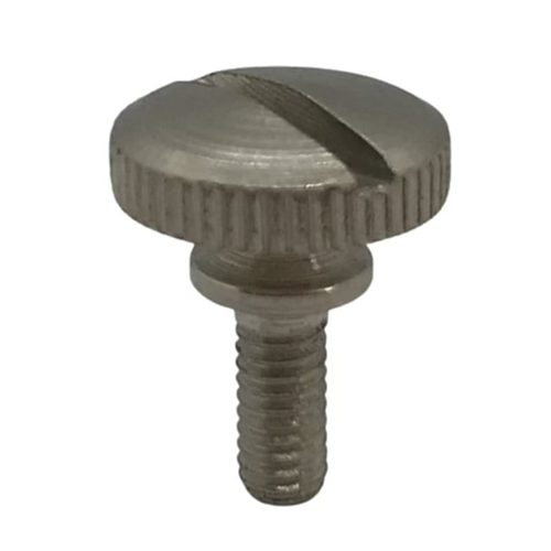 Düz Makine Siper Vidası / 1Y-1901 Moonstar