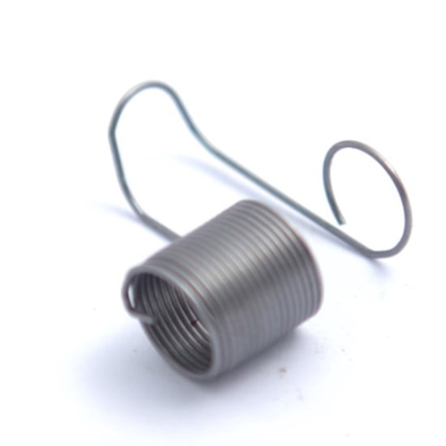 Çiftiğne Sütunlu Tansiyon İplik Yayı