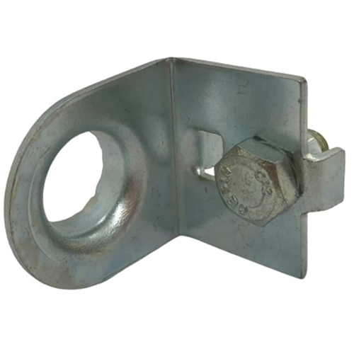 Düz Makine Pedal Kelepçesi / 1Y-2456