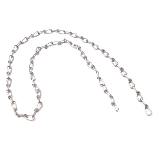 Pedal Zinciri Örgülü / 1Y-2458