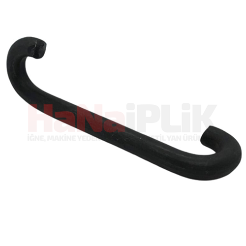 Kingtex Overlok EX Ayak Kaldırma Kancası / 1Y-2972