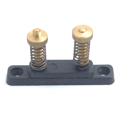 Lastik Makinası Biye Apara Ayar Süzgeç / 1Y-3262