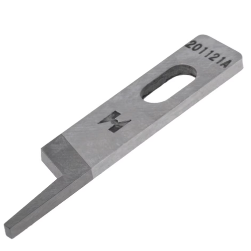 Pegasus Jack Overlok Üst Bıçak / 201121A